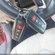 4T1F11AK5PU142419 2023 Toyota Camry Xle auction photo thumbnail 11