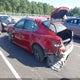 4T1F11AK5PU142419 2023 Toyota Camry Xle auction photo thumbnail 3