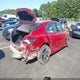 4T1F11AK5PU142419 2023 Toyota Camry Xle auction photo thumbnail 4