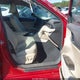 4T1F11AK5PU142419 2023 Toyota Camry Xle auction photo thumbnail 5