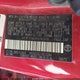 4T1F11AK5PU142419 2023 Toyota Camry Xle auction photo thumbnail 9