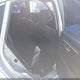 1N4AL3AP2EC268505 2014 Nissan Altima 2.5/2.5 S/2.5 Sl/2.5 Sv auction photo thumbnail 8