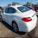 JN1BY1AR9EM320358 2014 Infiniti Q70 3.7X auction photo thumbnail 3