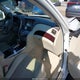 JN1BY1AR9EM320358 2014 Infiniti Q70 3.7X auction photo thumbnail 5