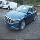 3VWCB7BU4KM245011 2019 Volkswagen Jetta 1.4T R-Line/1.4T S/1.4T Se auction photo thumbnail 2