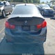 WBS3R9C51FK330752 2015 BMW M4 auction photo thumbnail 17