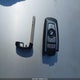 WBS3R9C51FK330752 2015 BMW M4 auction photo thumbnail 11