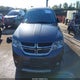3C4PDDBG7ET302271 2014 Dodge Journey Sxt auction photo thumbnail 13