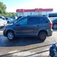 3C4PDDBG7ET302271 2014 Dodge Journey Sxt auction photo thumbnail 15