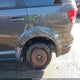 3C4PDDBG7ET302271 2014 Dodge Journey Sxt auction photo thumbnail 6
