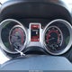 3C4PDDBG7ET302271 2014 Dodge Journey Sxt auction photo thumbnail 7