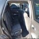 3C4PDDBG7ET302271 2014 Dodge Journey Sxt auction photo thumbnail 8