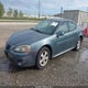 2G2WP552871153998 2007 Pontiac Grand Prix auction photo thumbnail 2