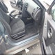 2G2WP552871153998 2007 Pontiac Grand Prix auction photo thumbnail 5