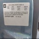 2G2WP552871153998 2007 Pontiac Grand Prix auction photo thumbnail 9