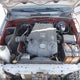 5TFLU4ENXBX018125 2011 Toyota Tacoma Base V6 auction photo thumbnail 10