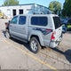 5TFLU4ENXBX018125 2011 Toyota Tacoma Base V6 auction photo thumbnail 3