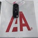 3VWD67AJ3GM349996 2016 Volkswagen Jetta 1.4T Se auction photo thumbnail 11