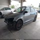 3VWD67AJ3GM349996 2016 Volkswagen Jetta 1.4T Se auction photo thumbnail 2