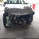 3VWD67AJ3GM349996 2016 Volkswagen Jetta 1.4T Se auction photo thumbnail 6
