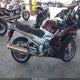 JYARP15E17A003034 2007 Yamaha Fjr1300 auction photo thumbnail 13