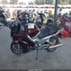 JYARP15E17A003034 2007 Yamaha Fjr1300 auction photo thumbnail 14