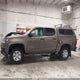 1GCGTAE36F1144900 2015 Chevrolet Colorado Wt auction photo thumbnail 15