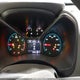 1GCGTAE36F1144900 2015 Chevrolet Colorado Wt auction photo thumbnail 7