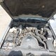 2MELM74W7VX693908 1997 Mercury Grand Marquis Gs auction photo thumbnail 10