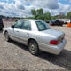 2MELM74W7VX693908 1997 Mercury Grand Marquis Gs auction photo thumbnail 3