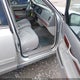 2MELM74W7VX693908 1997 Mercury Grand Marquis Gs auction photo thumbnail 5