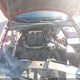 3FAHP0CG1BR158640 2011 Ford Fusion Sel auction photo thumbnail 10