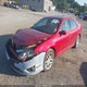 3FAHP0CG1BR158640 2011 Ford Fusion Sel auction photo thumbnail 2