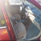 3FAHP0CG1BR158640 2011 Ford Fusion Sel auction photo thumbnail 5