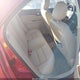 3FAHP0CG1BR158640 2011 Ford Fusion Sel auction photo thumbnail 8