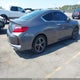 1HGCT1B8XGA007962 2016 Honda Accord Ex-L auction photo thumbnail 4