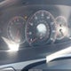 1HGCT1B8XGA007962 2016 Honda Accord Ex-L auction photo thumbnail 7