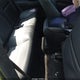 1HGCT1B8XGA007962 2016 Honda Accord Ex-L auction photo thumbnail 8