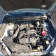 JF2SJADC4GH450876 2016 Subaru Forester 2.5I Premium auction photo thumbnail 10