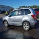 JF2SJADC4GH450876 2016 Subaru Forester 2.5I Premium auction photo thumbnail 14