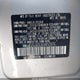 JF2SJADC4GH450876 2016 Subaru Forester 2.5I Premium auction photo thumbnail 9
