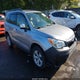 JF2SJADC4GH450876 2016 Subaru Forester 2.5I Premium auction photo thumbnail 1
