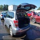 JF2SJADC4GH450876 2016 Subaru Forester 2.5I Premium auction photo thumbnail 3