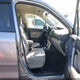 JF2SJADC4GH450876 2016 Subaru Forester 2.5I Premium auction photo thumbnail 5