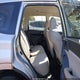 JF2SJADC4GH450876 2016 Subaru Forester 2.5I Premium auction photo thumbnail 8