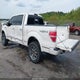 1FTFW1ET8CFA99458 2012 Ford F-150 Platinum auction photo thumbnail 3