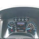 1FTFW1ET8CFA99458 2012 Ford F-150 Platinum auction photo thumbnail 7