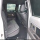 1FTFW1ET8CFA99458 2012 Ford F-150 Platinum auction photo thumbnail 8