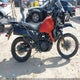 ML5KLEG18NDA02880 2022 Kawasaki Kl650 G auction photo thumbnail 12