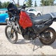 ML5KLEG18NDA02880 2022 Kawasaki Kl650 G auction photo thumbnail 13